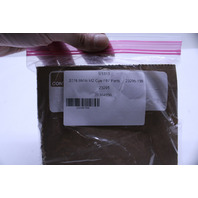 2015-2020 BMW M2 M3 M4 Door Speaker Mid Range Harman Kardon - 65139364956 OEM