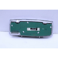 2016-2018 BMW M2 F87 Coupe Rear Dome Map Reading Light OEM