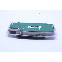 2016-2018 BMW M2 F87 Coupe Rear Dome Map Reading Light OEM