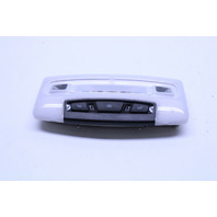 2016-2018 BMW M2 F87 Coupe Rear Dome Map Reading Light OEM
