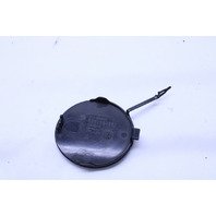 2016-2020 BMW M2 Rear Bumper Tow Hook Cover Cap - 51128068537 OEM