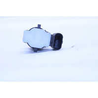 2016-2018 BMW M2 F87 Bumper Parking Distance PDC Sensor OEM