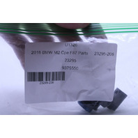 2016-2018 BMW M2 F87 Bumper Parking Distance PDC Sensor - 66209375550 OEM