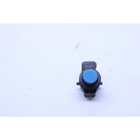 2016-2018 BMW M2 F87 Bumper Parking Distance PDC Sensor - 66209375550 OEM