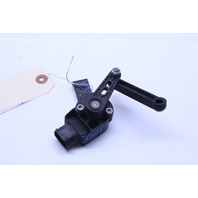 2015-2020 BMW M2 M3 M4 Headlight Suspension Level Sensor - 37146870000 OEM