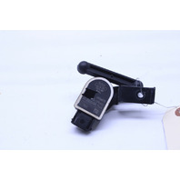 2015-2020 BMW M2 M3 M4 Headlight Suspension Level Sensor - 37146870000 OEM