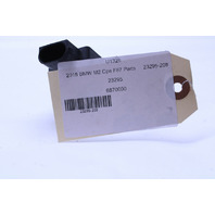 2015-2020 BMW M2 M3 M4 Headlight Suspension Level Sensor - 37146870000 OEM