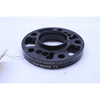 2018 BMW M2 F87 Future Classic 10mm Wheel Spacer Kit - BWSK010 OEM