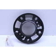 2018 BMW M2 F87 Future Classic 10mm Wheel Spacer Kit - BWSK010 OEM