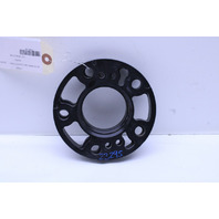 2018 BMW M2 F87 Future Classic 10mm Wheel Spacer Kit - BWSK010 OEM