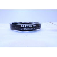 2018 BMW M2 F87 Future Classic 10mm Wheel Spacer Kit - BWSK010 OEM