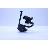 2016-2018 BMW M2 Fuel Tank Ventilation Valve With Pipe - 13907636156 OEM