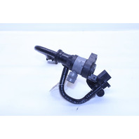 2016-2018 BMW M2 Fuel Tank Ventilation Valve With Pipe - 13907636156 OEM