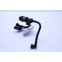 2016-2018 BMW M2 Fuel Tank Ventilation Valve With Pipe - 13907636156 OEM