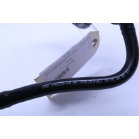 2016-2018 BMW M2 Fuel Tank Ventilation Valve With Pipe - 13907636156 OEM