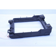 2016-2018 BMW M2 F87 N55 Auxiliary Radiator Bracket - 17218625445 OEM