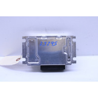 2015-2020 BMW M2 M3 M4 Differential Lock Control Module - 61358092583 OEM