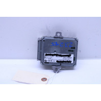 2018 BMW M2 Active Sound Control Design Module OEM