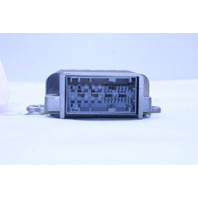 2018 BMW M2 Active Sound Control Design Module OEM