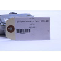 2018 BMW M2 Active Sound Control Design Module OEM