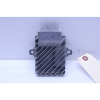 2018 BMW M2 Active Sound Control Design Module OEM