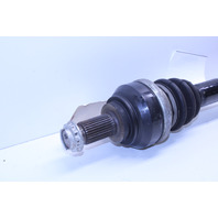 2015-2020 BMW M2 M3 M4 Rear Axle Shaft CV Joint Left Driver - 33212284615 OEM