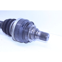 2015-2020 BMW M2 M3 M4 Rear Axle Shaft CV Joint Left Driver - 33212284615 OEM