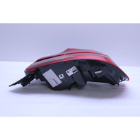 2018 2019 BMW M2 F87 Tail Light Right - 63217420994 OEM