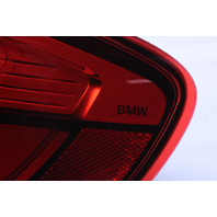 2018 2019 BMW M2 F87 Tail Light Right - 63217420994 OEM