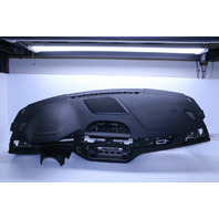 2018-2020 BMW M2 F87 Dash Dashboard - 51457943491 OEM