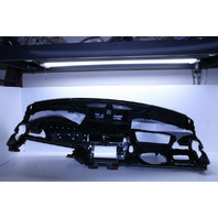 2018-2020 BMW M2 F87 Dash Dashboard - 51457943491 OEM