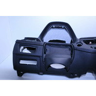 2018-2020 BMW M2 F87 Dash Dashboard - 51457943491 OEM