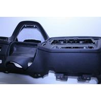 2018-2020 BMW M2 F87 Dash Dashboard - 51457943491 OEM