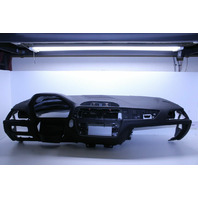 2018-2020 BMW M2 F87 Dash Dashboard - 51457943491 OEM