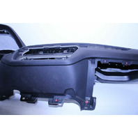 2018-2020 BMW M2 F87 Dash Dashboard - 51457943491 OEM