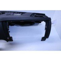 2018-2020 BMW M2 F87 Dash Dashboard - 51457943491 OEM