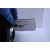 2018-2020 BMW M2 F87 Dash Dashboard - 51457943491 OEM