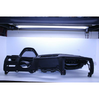 2018-2020 BMW M2 F87 Dash Dashboard - 51457943491 OEM