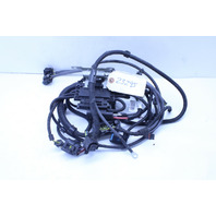 2018 BMW M2 F87 Wire Harness 7854407 OEM Used