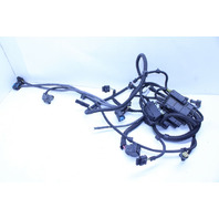2018 BMW M2 F87 Wire Harness 7854407 OEM Used