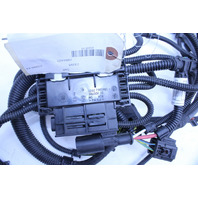 2018 BMW M2 F87 Wire Harness 7854407 OEM Used
