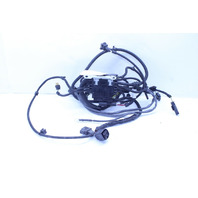 2018 BMW M2 F87 Wire Harness 7854407 OEM Used