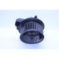 2015-2020 BMW 320i 328i 335i M3 M4 M235i 428i Heater Blower Motor - 64119350395 OEM