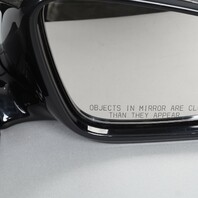 2016-2019 BMW 230i 240i M2 Door Mirror Right Side View OEM