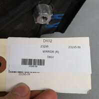 2016-2019 BMW 230i 240i M2 Door Mirror Right Side View OEM