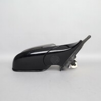 2016-2019 BMW 230i 240i M2 Door Mirror Right Side View OEM