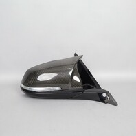 2016-2019 BMW 230i 240i M2 Door Mirror Right Side View OEM