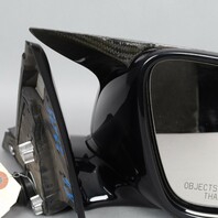 2016-2019 BMW 230i 240i M2 Door Mirror Right Side View OEM