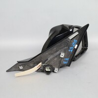2016-2019 BMW 230i 240i M2 Door Mirror Right Side View OEM