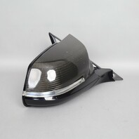 2016-2019 BMW 230i 240i M2 Door Mirror Right Side View OEM